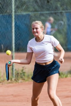 Bild 343 - dreyermedia open